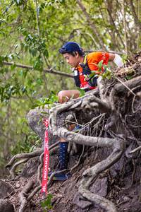 BIB: 
                            <button type="button" onclick="openModal(22202917)" class="btn btn-primary btn-sm float-right btn-popup" data-toggle="modal" data-target=".modal-high-quality">
                        <i class="fas fa-shopping-cart"></i> Add to Cart
                    </button>
                                            <button type="button" onclick="isThisMe(22202917, true)" class="btn btn-success btn-sm float-right btn-popup btn-isme hidden" data-toggle="tooltip" data-placement="bottom" title="นี่คือรูปของคุณใช่ไหม คลิกที่นี่เพื่อเอาเข้าอัลบั้ม">
                        <i class="fas fa-plus"></i> Add to album
                    </button>
                    <button type="button" onclick="isThisMe(22202917, false)" class="btn btn-warning btn-sm float-right btn-popup btn-isnotme hidden">
                        <i class="fas fa-ban"></i> Remove from album
                    </button>